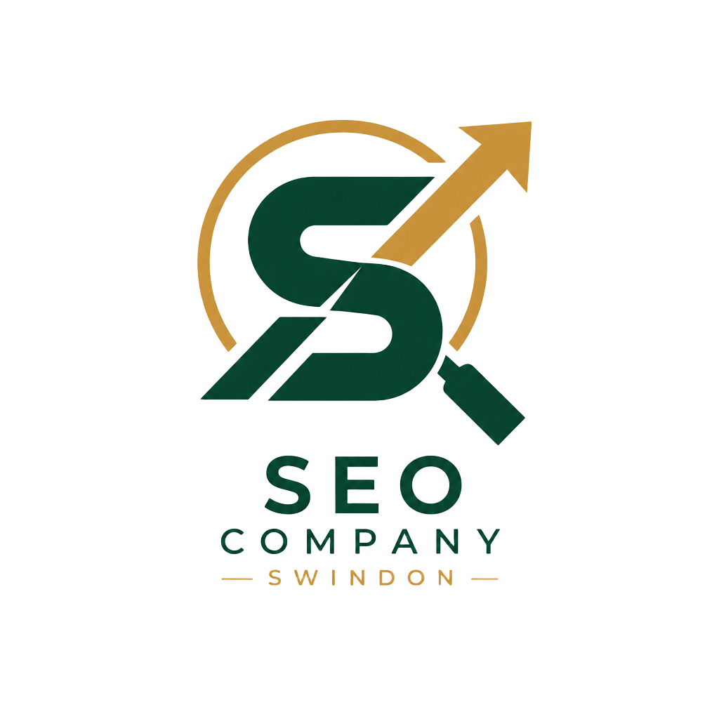 SEO Company Swindon logo